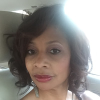 Nicole Thomas Email & Phone Number