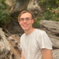 Eugene Kuznetsov Email