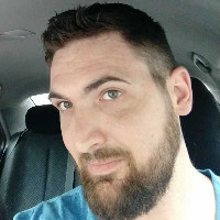 Johnathan Arnold Email & Phone Number