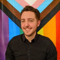 Grant Hedrick Email & Phone Number