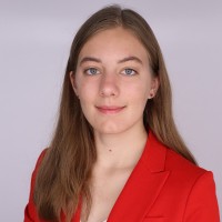 Erin Freck's profile photo