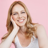 305 Fitness Employee Anna Logan's profile photo