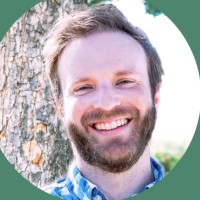 Tyler Voss Email & Phone Number