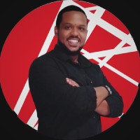 Brametal Employee Ryann da Conceição's profile photo