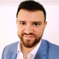 Liam Charles Email