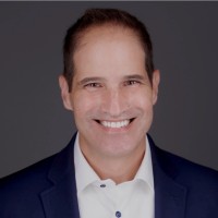 Brand Innovators Employee Michael Safran's profile photo