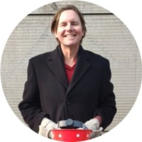 Dolan Daggett Email & Phone Number