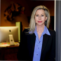 Crest Tax Partners Employee Lisa Waller's profile photo