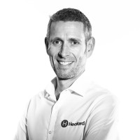 David Muncaster Email & Phone Number