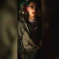 R.D. Enterprises Employee Bisam Malik's profile photo