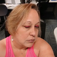 Virtual Role Employee Stacie Laroche's profile photo