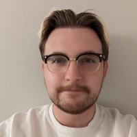 Daniel Monahan Email & Phone Number