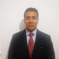 MacStore México Employee Santiago Sanchez's profile photo