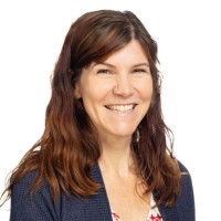 Cylinder Employee Megan McLean's profile photo