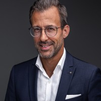 SAXINGER Employee Michael Pachinger's profile photo