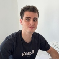 Nova-box Employee Antonio Davisseau's profile photo