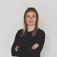 Barbara Post Email & Phone Number