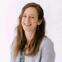 Regional Development Network Employee Victoria Rocke's profile photo