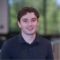 Ian Montgomery Email & Phone Number