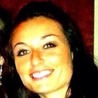 Trial Runners Employee Shannon Halvorson's profile photo