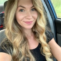 Annie Klosterman Email & Phone Number