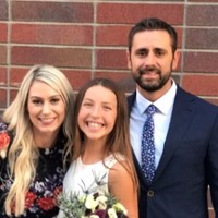 Josh Brock Email & Phone Number