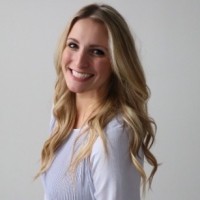 Katie Rogers Email & Phone Number