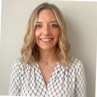 DirectDefense Employee Jenny O'Connor's profile photo