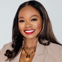 Lendmark Financial Services Employee Shalon Travis's profile photo