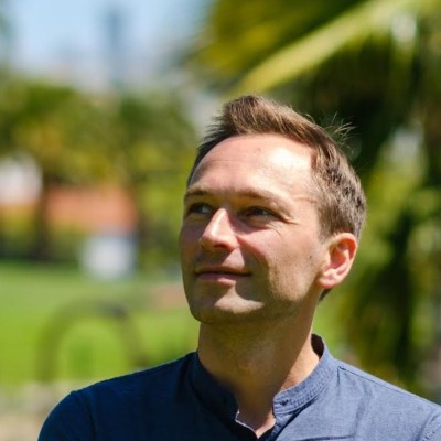 Ilja Herdt Email & Phone Number
