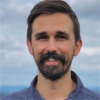 Jordan Torpy Email & Phone Number