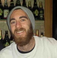 Shaun Paterson Email
