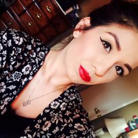 Maria Alvarez Email