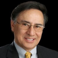 DrySafer Corporation, Inc. Employee Jack Terrazas's profile photo