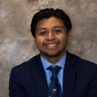 City of Oceanside Employee Brian Cortez's profile photo