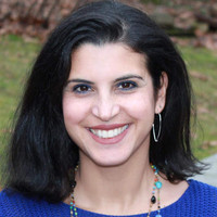 MarketSpace Agency Employee Nicole Cappelloni's profile photo
