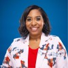 Keneisha Johnson Email & Phone Number