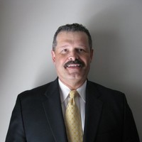 Five9 Employee Keith Sutton's profile photo
