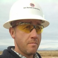 Wasatch Energy Management Employee Jacob Woodland's profile photo