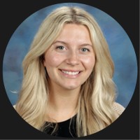 Bavaria Downs Employee McKenzie Linnihan's profile photo