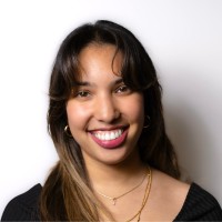 Tri Delta Employee Sarina Barot-Martinez's profile photo