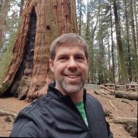 Bond-Pro Employee Travis McCormick's profile photo