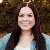 ITI Intermodal Employee Kelli Diedrich's profile photo