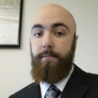 Eden Employee Chase Nau-Hix's profile photo