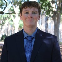 Red Lab Logistics Inc Employee Hunter Maholtz's profile photo