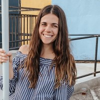 Paige Szczepanek Email & Phone Number