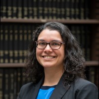 Marlene Morales Email & Phone Number