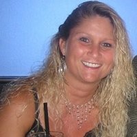 Shannon Bertram Email & Phone Number