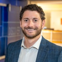 Matt Chinn Email & Phone Number