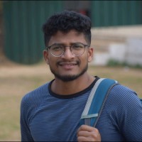 Aman Gupta Email